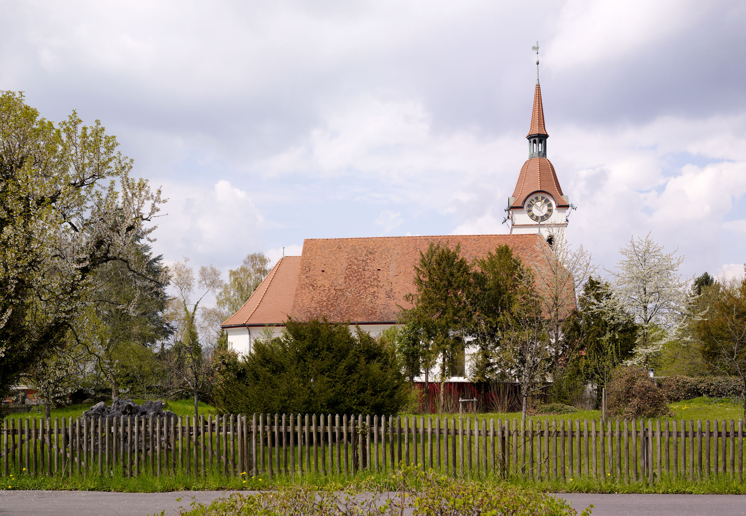 E12384 034689p j2560